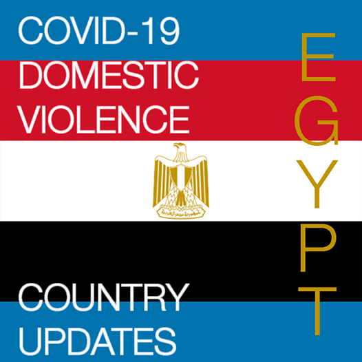 egypt_covid_update 2.png